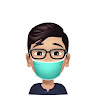 Mahmood AL-KUBAISI Profile Picture