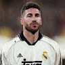 ITz_ROMEO Profile Picture