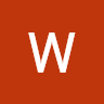 Weam Weam Profile Picture