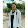 Following profile image