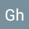 Gh Fg Profile Picture