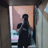 Moumen Adel Profile Picture
