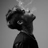 مليون روزيزر /Million Rosizer Profile Picture