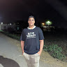 Following profile image