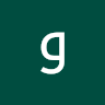وليد السويداء Profile Picture