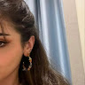 Following profile image