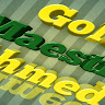 GOLD MAESTRO AHMED Profile Picture