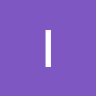 Following profile image