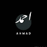 Ahmed Doma Profile Picture