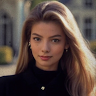 Menna Mokhter Profile Picture