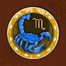 Anass Maserour Profile Picture