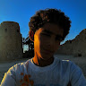 Hbibi Moayed Profile Picture