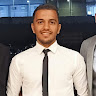 Mohamed Emad Profile Picture