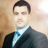 Bashar Al zobaidi Profile Picture
