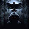 Eyad Jamool Profile Picture