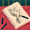Auj Ufif Profile Picture
