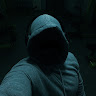 Youssef 156 Profile Picture