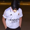 علش Profile Picture