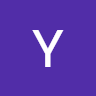 Youcef Allouche Profile Picture