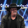 Under Taker Profile Picture