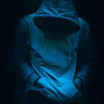 Ammar Al -Sharqawi Profile Picture