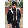 Following profile image
