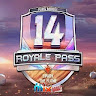 حامد وعبيدة السبعاوي Profile Picture