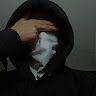 HACHANI BAHA Profile Picture