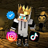 عباس صفاء Profile Picture