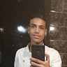 mohamed saeid fathalla Profile Picture