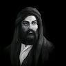 Following profile image