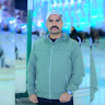 مـهـيمـن مــاجـــد Profile Picture