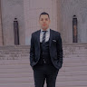 Abdelrahman Kamel Profile Picture