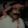خرب ححضي Profile Picture