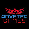 Following profile image