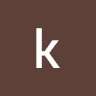kont Ismail Profile Picture