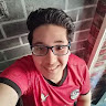 Ahmed Kira Profile Picture