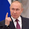 Following profile image