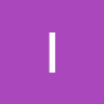 Following profile image