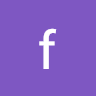 fsy sgs Profile Picture
