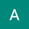Abdullah Ahmed Profile Picture