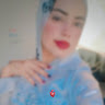 Nadosh Emad Profile Picture