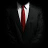 Mahmoud Ahmed Mahmoud Ahmed Profile Picture