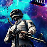 iQ1 shroud Profile Picture