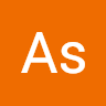 As a Profile Picture