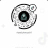 /Snf3r سنفور Profile Picture