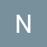 Following profile image