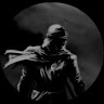 Following profile image