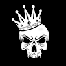 محمود سعيد عوض. Profile Picture