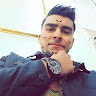 Abdeillah Benabdallah Profile Picture